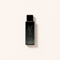 Yves Saint Laurent MYSLF 40 ml