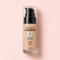 Revlon Colorstay Normal Dry Skin 30 ml — produktová fotografie