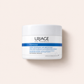 Uriage Xémose Lipid-Replenishing Anti-Irritation Cerat 200 ml – MrRizz