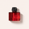 Room 1015 Cherry Punk 50 ml