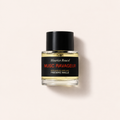 Frederic Malle Musc Ravageur 50 ml
