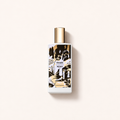Memo Paris Graines Vagabondes Ithaque 75 ml