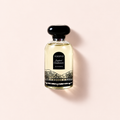 Nasamat England Cashmere 100 ml