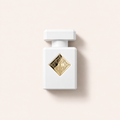 Initio Musk Therapy 50 ml
