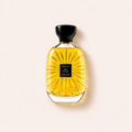 Atelier des Ors Iris Fauve EDP 100 ml – MrRizz