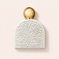 M. Micallef Secrets of Love Spiritual EDP 100 ml – MrRizz