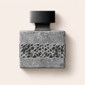 M. Micallef Osaito EDP 50 ml – MrRizz