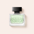 M. Micallef GnTonic EDP 50 ml – MrRizz