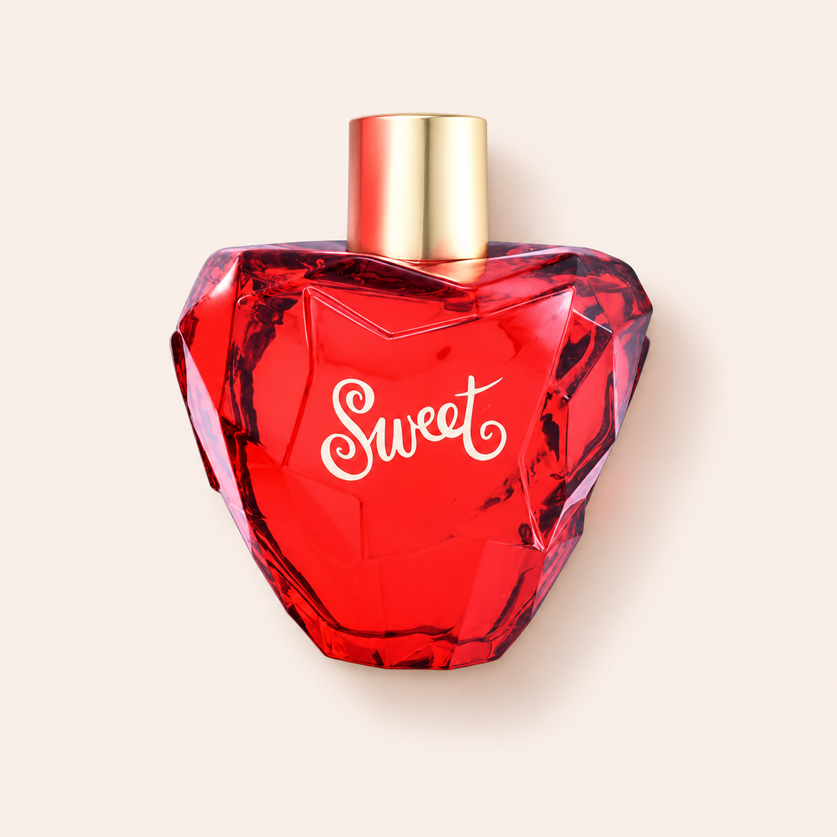 Lolita Lempicka Sweet EDP 100 ml – MrRizz