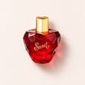 Lolita Lempicka Sweet 15 ml