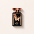 Kajal III 100 ml