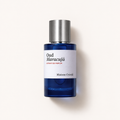 Maison Crivelli Oud Maracujá 50 ml