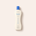 Farouk Systems Biosilk Hydrating Therapy 355 ml – MrRizz