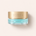 Juvena Skin Specialist Moisture Plus Gel Mask 75 ml – MrRizz