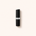 Rimmel London Lasting Finish rtěnka 084 Amethyst Shimmer 4 g – MrRizz