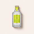 4711 Acqua Colonia Lime & Nutmeg EDC 100 ml – MrRizz