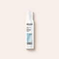 Nioxin Density Defend Styling Volumizing + Thickening Mousse200ml – MrRizz