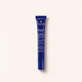 Collistar Perfecta Plus Eye Contour Perfection Cream oční krém 15 ml – MrRizz