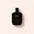 Fragrance One Night 50 ml