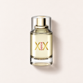 HUGO BOSS Hugo XX, toaletní voda 100 ml – MrRizz