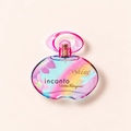 Ferragamo Incanto Shine toaletní voda 100 ml – MrRizz