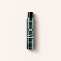 Lak na vlasy Redken Control Hairspray Control Addict 400 ml – MrRizz