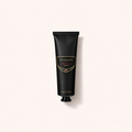 Penhaligon´s Halfeti 75 ml