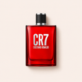 Cristiano Ronaldo CR7 EDT 100 ml – MrRizz