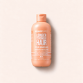 HairBurst Longer Stronger Hair Shampoo For Dry, Damaged Hair 350 ml – MrRizz