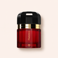 Ramon Monegal Flamenco EDP 50 ml – MrRizz