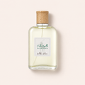 Ralph Lauren Polo Earth Antilles Vetiver EDT 100 ml – MrRizz