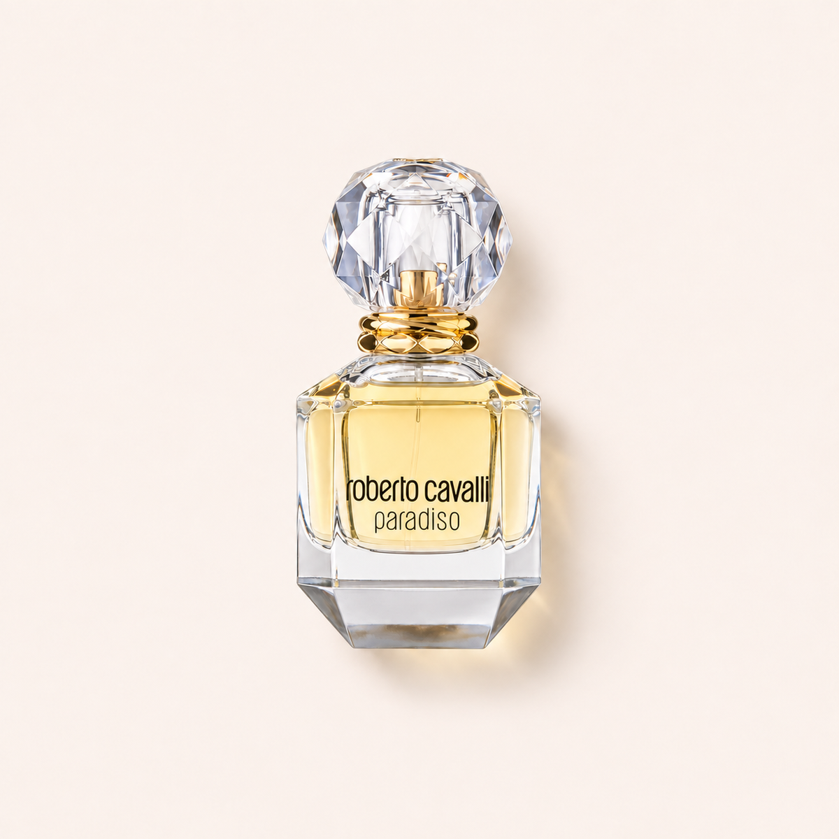 Roberto Cavalli Paradiso parfémovaná voda 50 ml – MrRizz