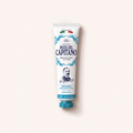 Pasta Del Capitano 1905 Smokers zubní pasta 75 ml – MrRizz