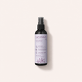 Naturigin Breakage Stop Thermal Protector 195 ml