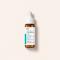 Collistar Pure Actives Glycolic Acid pleťový peeling 30 ml – MrRizz