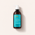 Moroccanoil Hydration Hydrating Styling Cream hydratační stylingový krém 300 ml – MrRizz