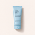 Estée Lauder Perfectly Clean čisticí krém a hydratační maska 150 ml – MrRizz