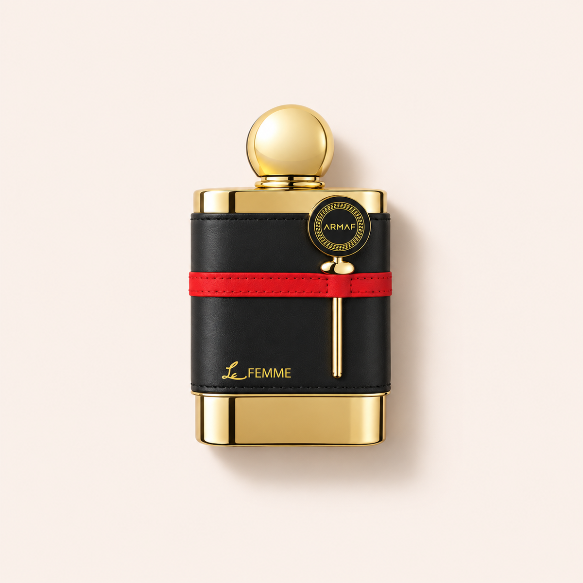 Armaf Le Femme EDP 100 ml – MrRizz