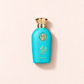 Riiffs Shanaya 100 ml