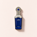 Zimaya Ramsh Imperium 100 ml