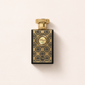 Zimaya Siada Nova 100 ml