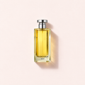 Fragrance World Francique 107.9 100 ml