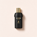Maison Alhambra Glacier Le Noir 100 ml