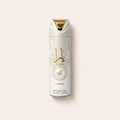 Lattafa Yara Moi 200 ml – MrRizz
