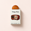 Lattafa Pride Vintage Radio 100 ml