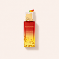 Gulf Orchid Mocktail Collection Mangotini EDP 100 ml – MrRizz