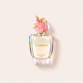 Maison Asrar Fairyland EDP 100 ml – MrRizz