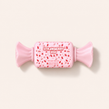 Gulf Orchid Strawberry Pop 100 ml