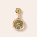 Maison Asrar Fakhama EDP 100 ml – MrRizz