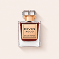French Avenue Divin Aoud EDP 100 ml – MrRizz